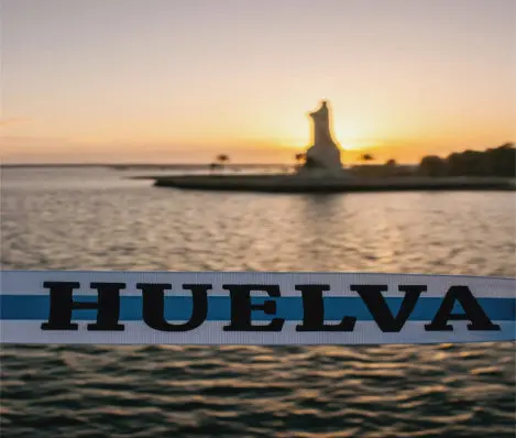 Mudanzas Huelva Mudanzas de Huelva