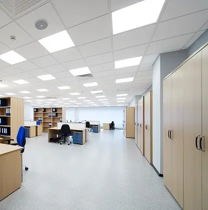 Mudanzas de oficinas Mudamos oficinas a Galicia