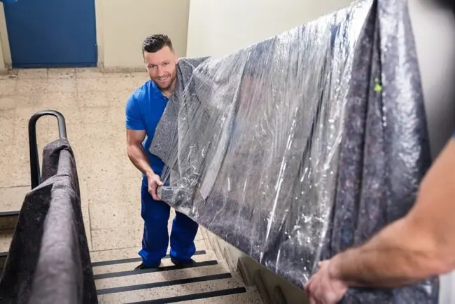 Pequeñas mudanzas baratas Pequeñas mudanzas a Galicia
